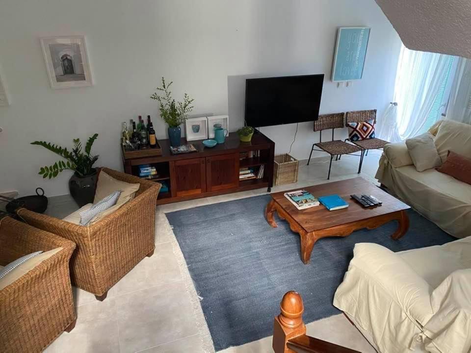 Casa Das Cores Sesimbra Exteriér fotografie